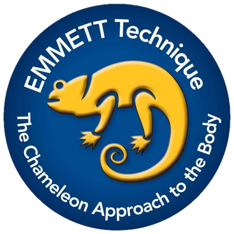 Emmett Technique logo