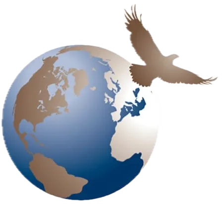 TRE® logo